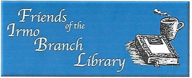 Book Donation Day