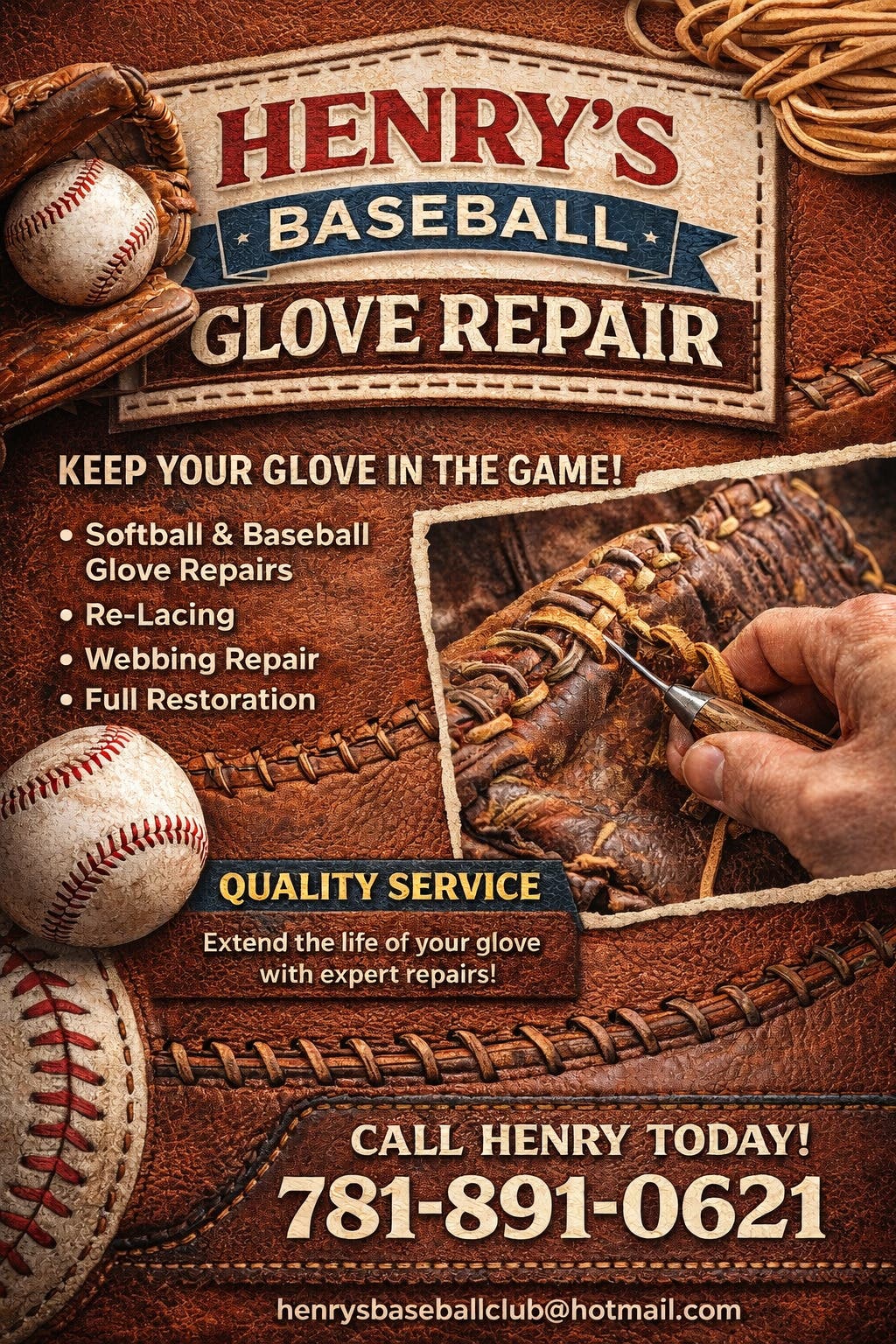 FALL SUNDAY  recreational baseball 90 feet bases.   AGES 16-40. 