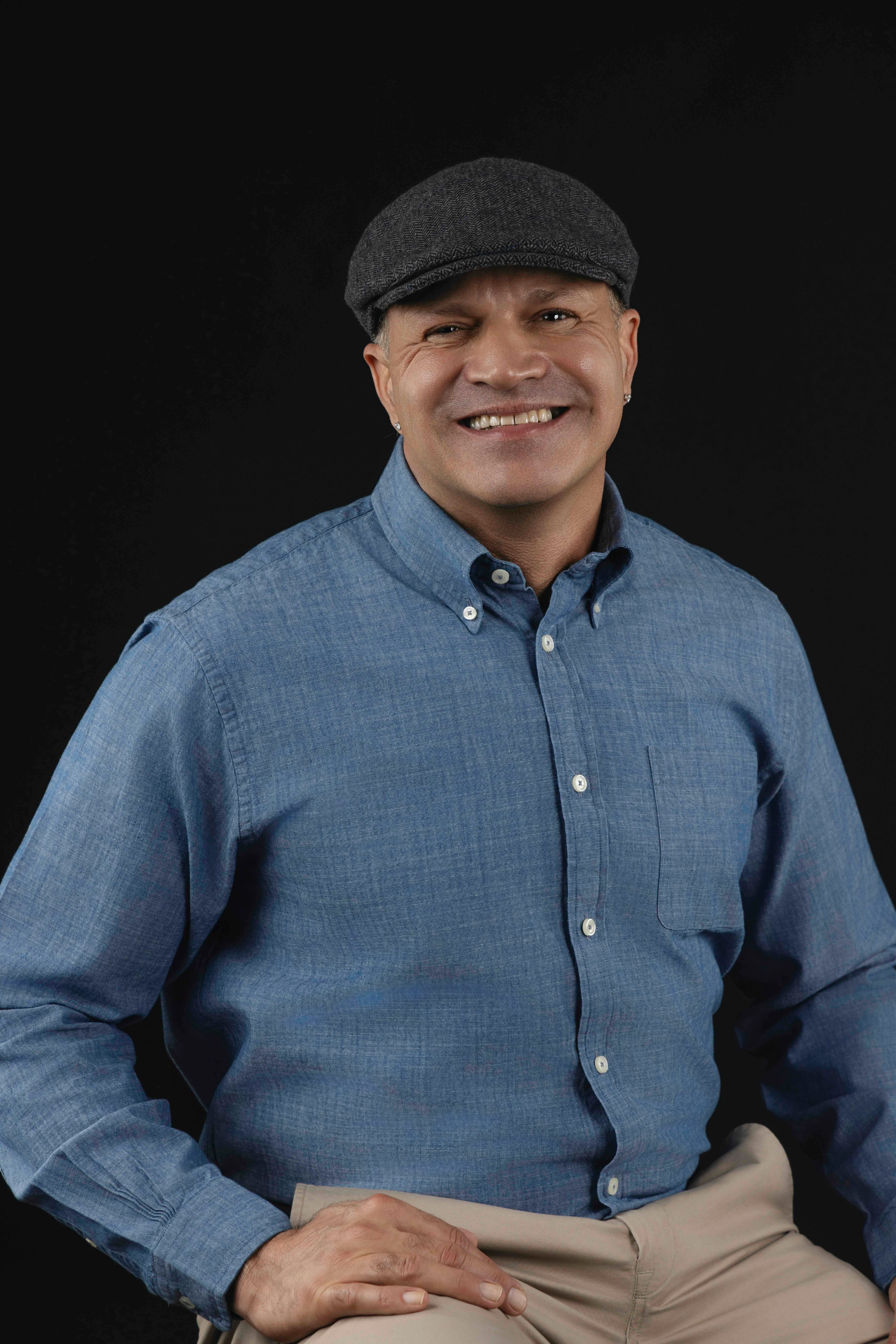 Book Series Featuring David Remington