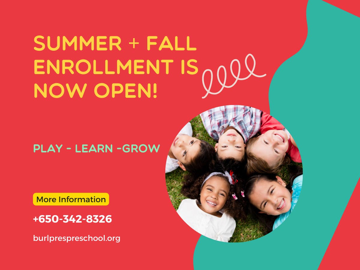 First Presbyterian Church Preschool