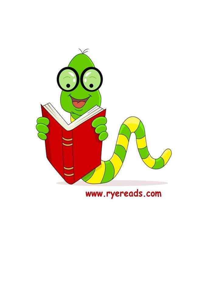 Rye Reads Learning Center