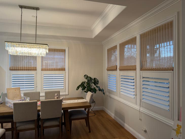 Bay Area Window Treatments - Mountain View, CA Patch