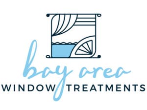 Bay Area Window Treatments
