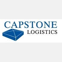 Capstone Logistics, LLC.