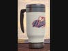 The new online Brakettes team souvenir and apparel shop features many Brakettes items for the 2024 season