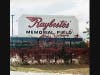 Do you remember  Raybestos Memorial Field ?