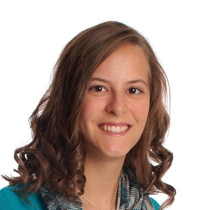 Kelly Schmidt