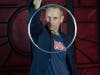 Magic Monday is hosted by Albie Selznick, LA Times "Critic's Choice" creator and star of "Smoke and Mirrors"