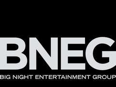 Big Night Entertainment Group