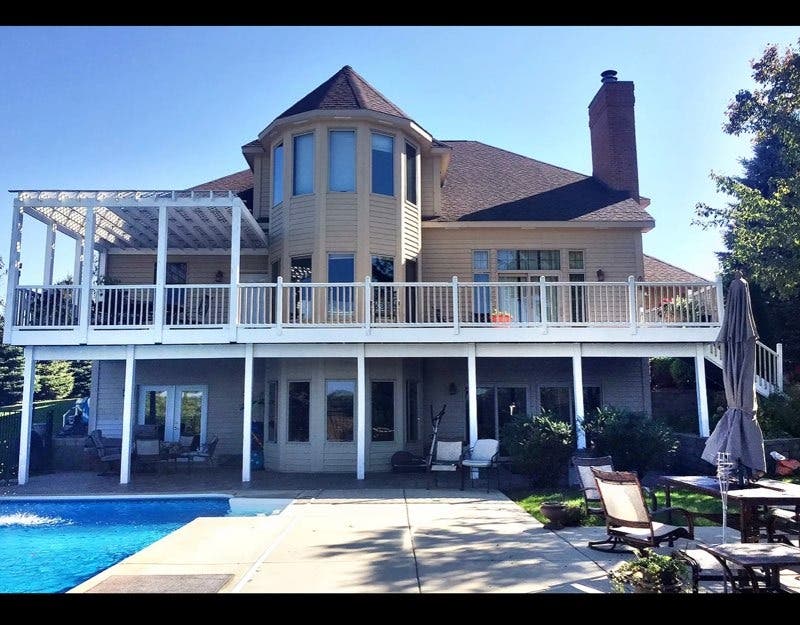 BeUtiful home for sale 50k under appraisal Crystal Lake, IL Patch