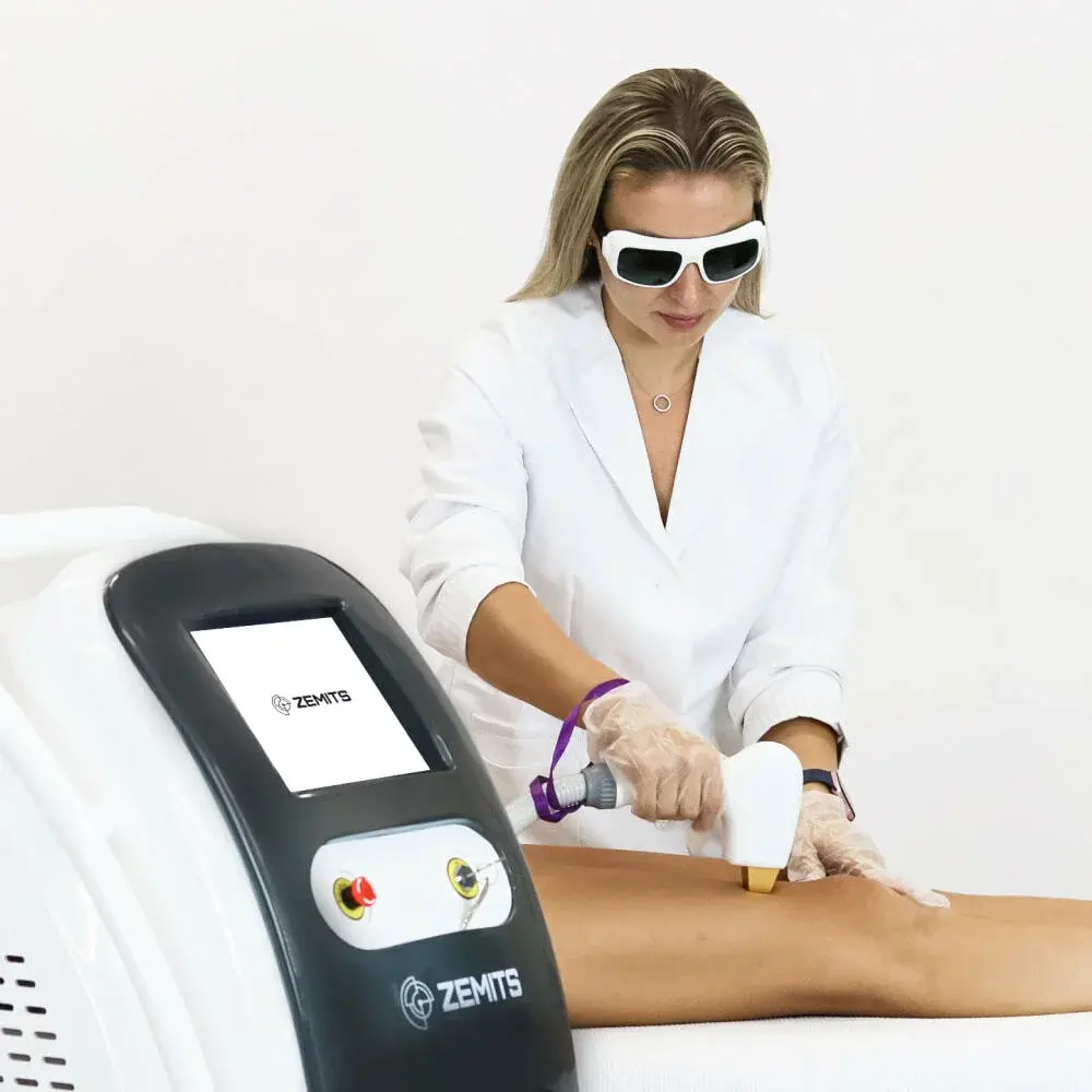 LASER HAIR REMOVAL SPRING SPECIAL — Hello Gorgeous Med Spa 🌸