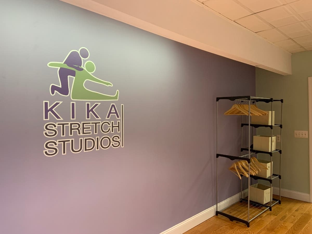 https://patch.com/img/cdn20/users/23331336/20190712/092345/styles/patch_image/public/kika-studio-jpeg___12085143213.jpg