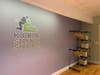 Kika Stretch Studio located at 447 Springfield Ave, Suite #S8