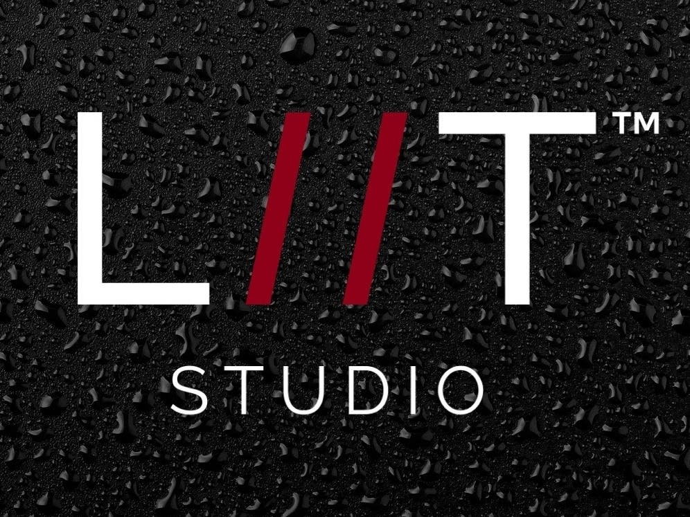 LIIT Studio: Chatham's Bold New Fitness Experience | Chatham, NJ Patch