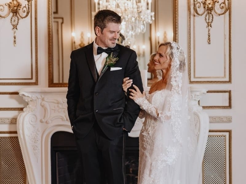 https://patch.com/img/cdn20/users/23331336/20260819/022633/styles/patch_image/public/emma-cleary-photo-and-video-185___19141842377.jpg