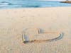 Renew your wedding vows in the Villa'Maria del Mar Chapel in honor of World Marriage Day 