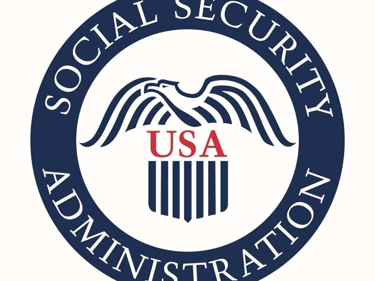 SSA_Logo301_186_tagline