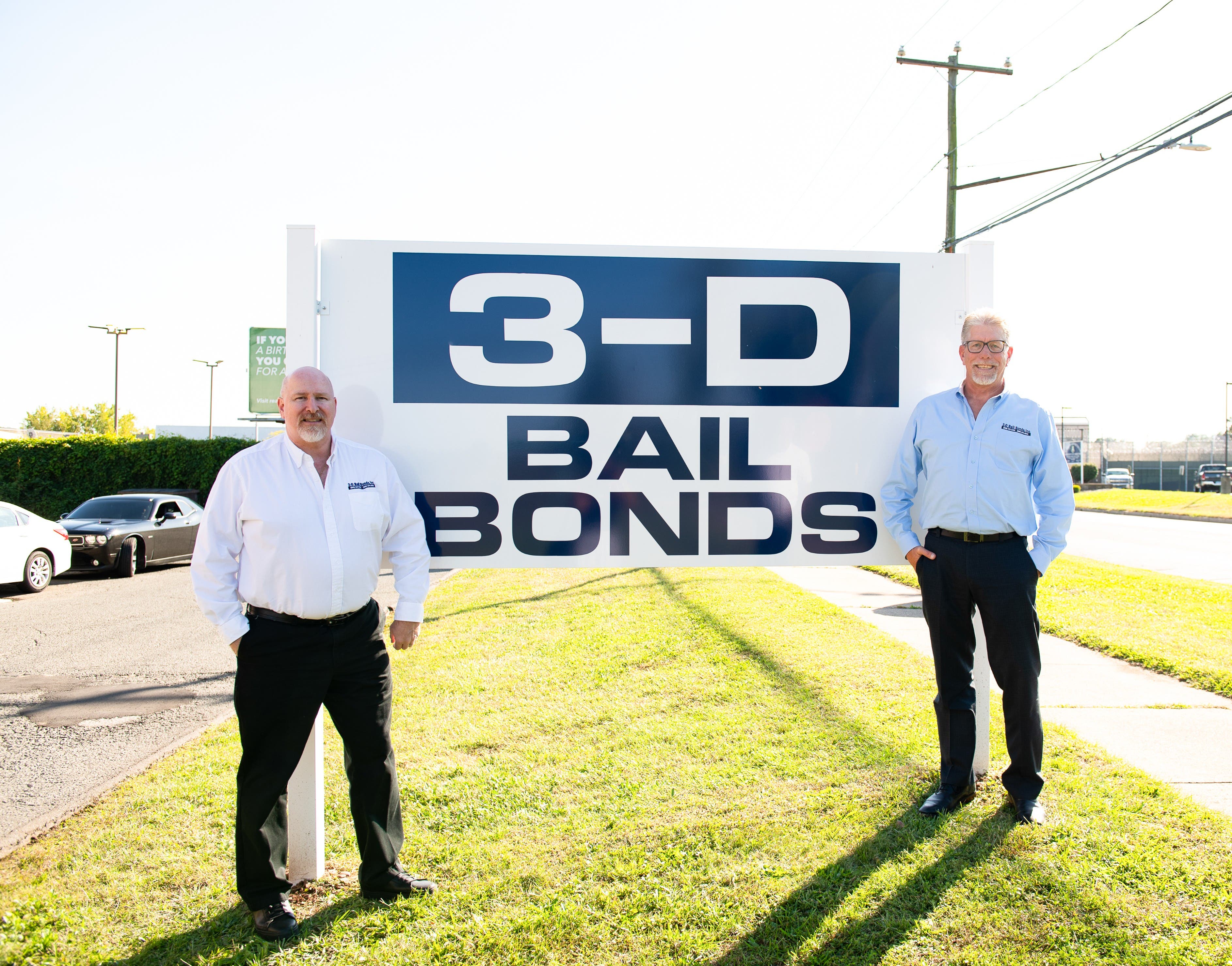 3 Questions About Juvenile Bail Bonds Service in Connecticut