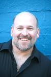 Frank Wildhorn, Multi-Grammy and Tony Award-nominated Ccomposer & Producer 