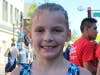 First place female finisher in 2019, Ava Johnson, holds the women's course record at 18.38.1. 