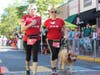 Bring the pooch. It's a dog-friendly race!