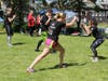 After the race, head over to Fitness Fest from 8-11 a.m in Marine Park. There will be refreshments for runners, an awards ceremony & activities for all. The public is welcome.