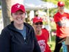 Registration is open for the Red Bank Classic at www.redbankclassic.com