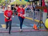 The Red Bank Classic kicks off at 8:30 a.m. on Oct. 10. 