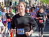 Red Bank Classic participants will have more time to train for the 5K, rescheduled for Oct. 10 due to the coronavirus pandemic. 