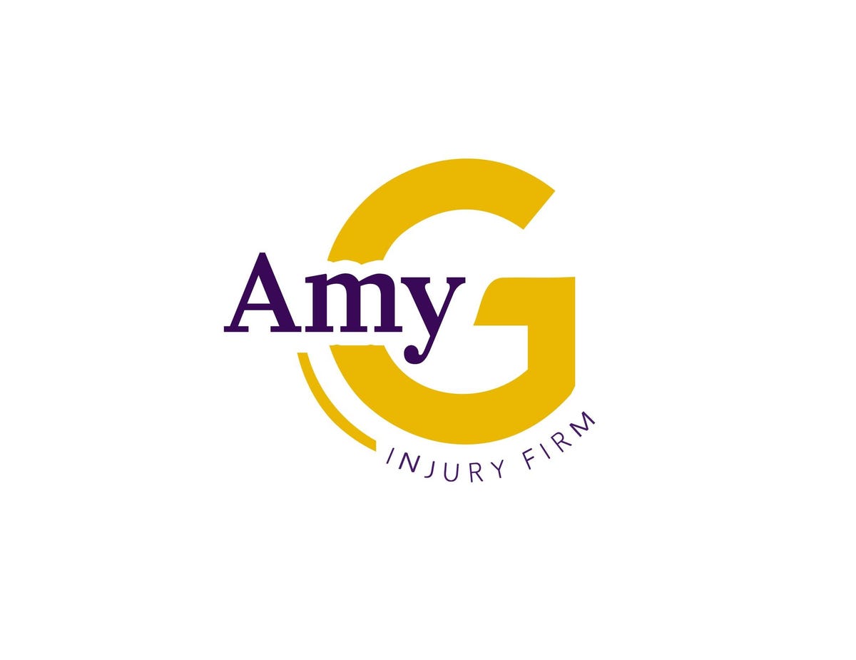 Amy G Injury Firm