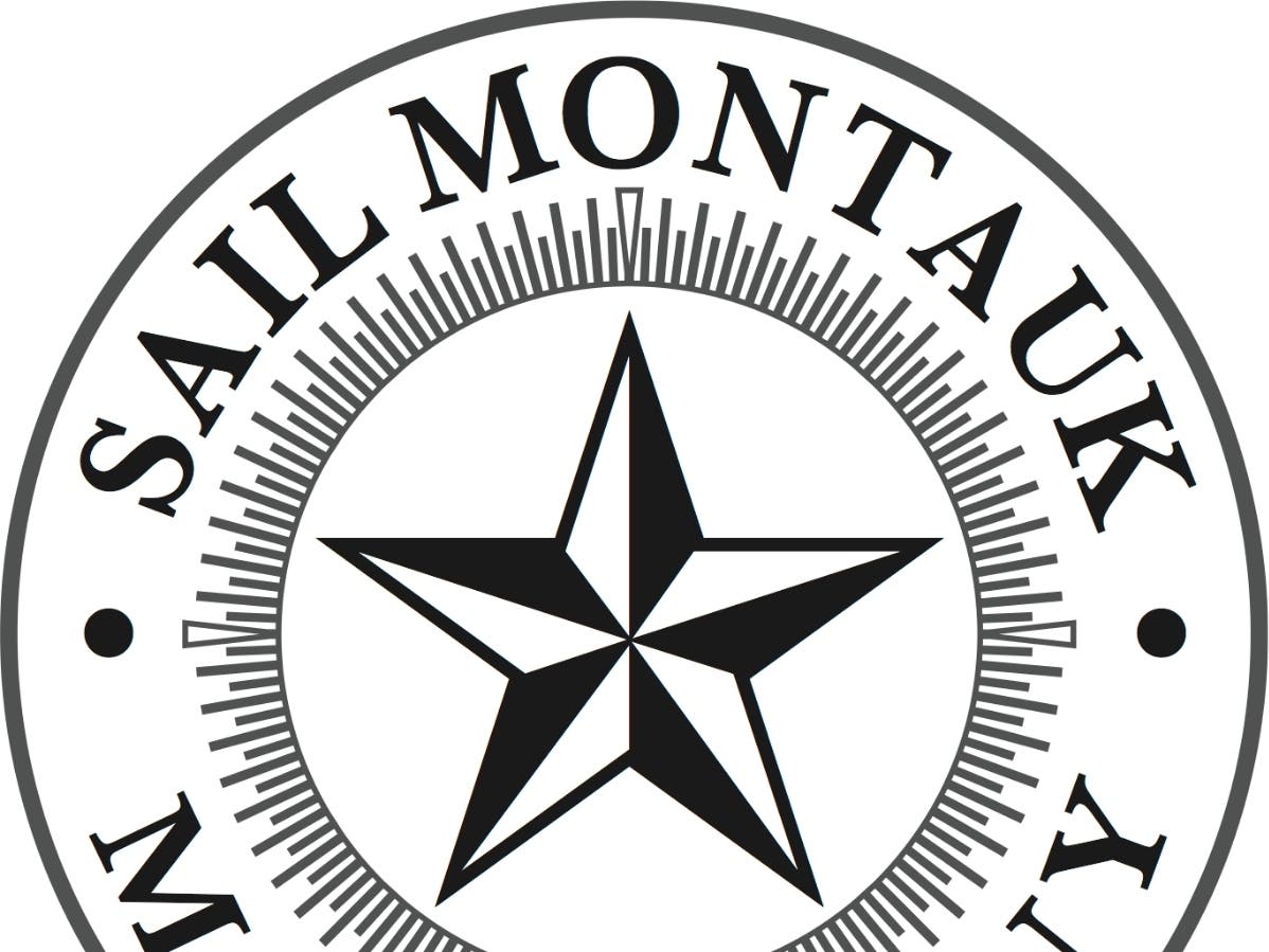 Sail Montauk