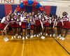 Middle School Honors Academy at CHS