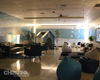 The Chill Room at the Bayard School