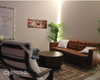 The Chill Room at Maurice Pritchett Sr. Academy