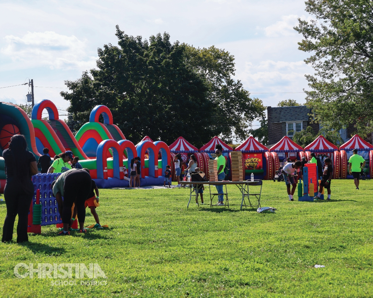 https://patch.com/img/cdn20/users/23339976/20260824/035628/styles/patch_image/public/2026-christina-carnival-17___24143632208.png