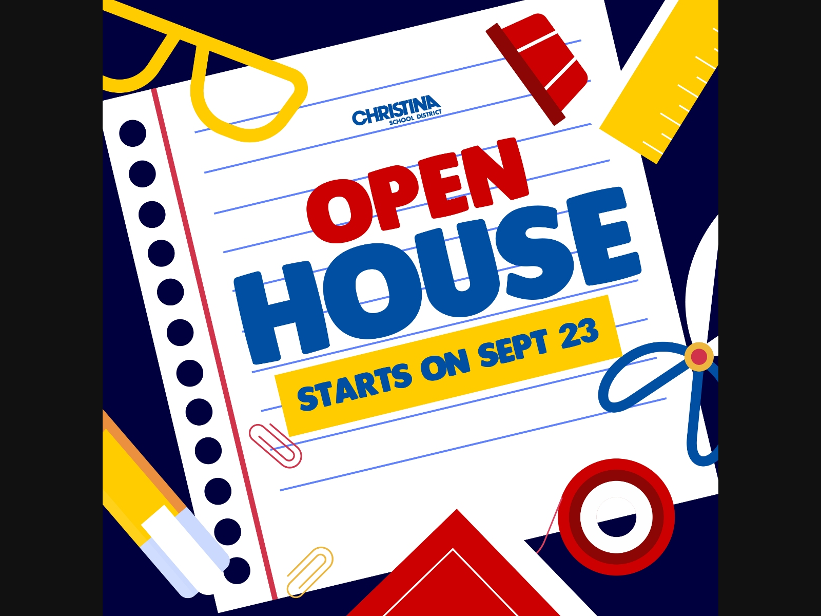 https://patch.com/img/cdn20/users/23339976/20260923/035904/styles/patch_image/public/open-house-2026-02___23155822947.png