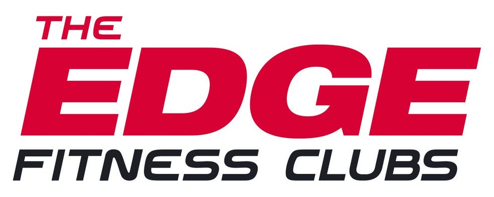 Oct 2 The Edge Fitness Clubs Opening In Glastonbury In October 21 Glastonbury Ct Patch