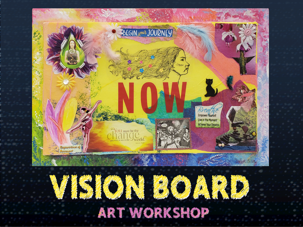 https://patch.com/img/cdn20/users/23340592/20191216/072945/styles/patch_image/public/center-for-the-arts-candy-factory-vision-board-patch-article-image-png24___16192718527.png