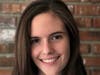 Botsford resident Emilia Getzinger, winner of The Palace Theatre’s 2019 Ernie DiMattia Emerging Young Artist Award