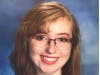 Mamaroneck resident Grace O’Rourke, winner of The Palace Theatre’s 2019 Ernie DiMattia Emerging Young Artist Award