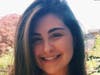 Westport resident Alexandra Levins, winner of The Palace Theatre’s 2019 Ernie DiMattia Emerging Young Artist Award