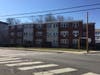 191 Oak Street