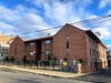 240 Oak Street