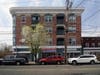 411 - 425 East Main Street