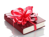 Give the Gift of Reading