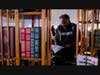 More browsing!