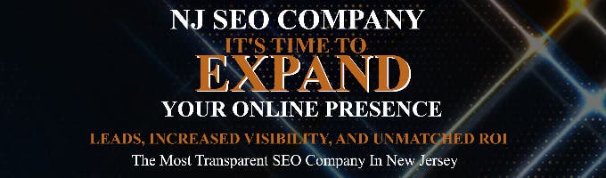 Five Star SEO