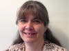 Maureen Krudner