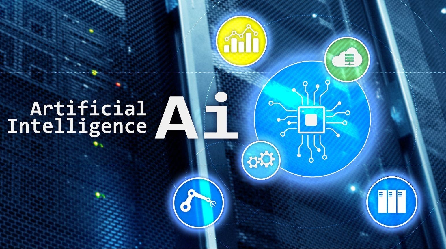 AI Understanding and Protecting Yourself at the Mendham Township Library