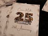 The 25th Anniversary Commemorative Book